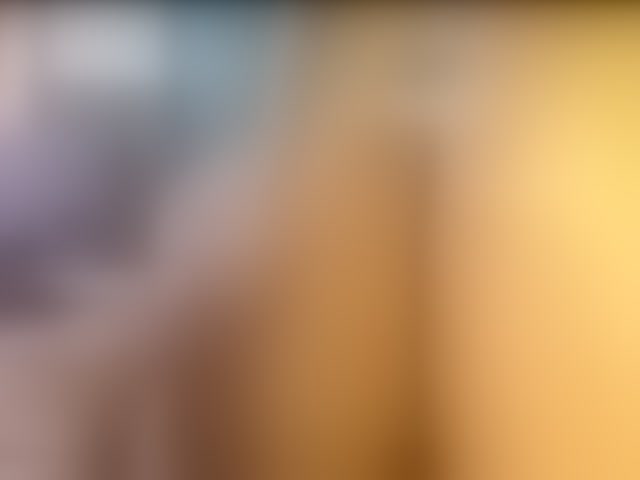 Live sex webcam photo for LeoAndKali #293727043