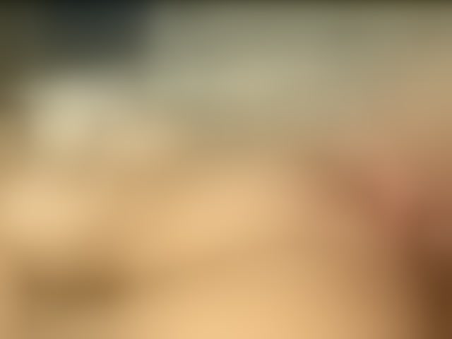 Live sex webcam photo for LeoAndKali #293730876