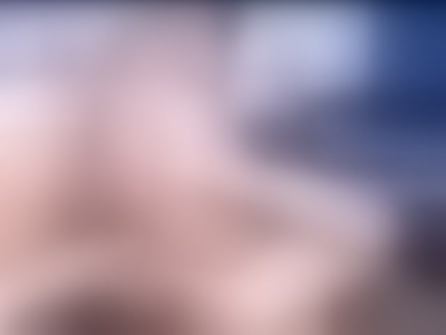 Live sex webcam photo for LeoAndKali #293734326