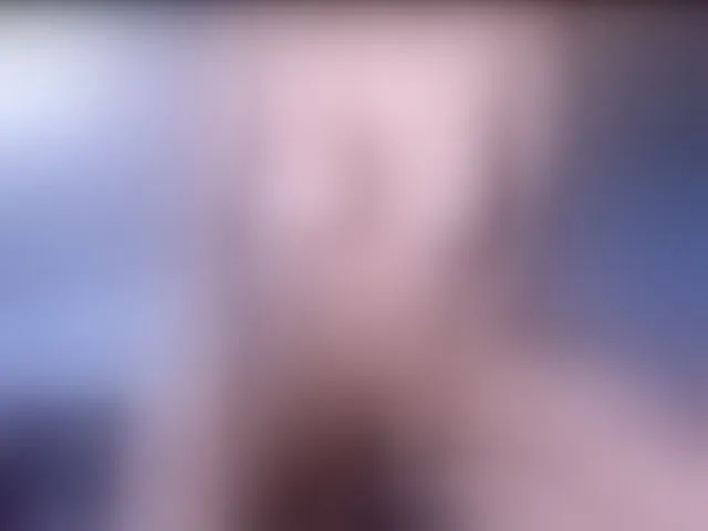 Live sex webcam photo for LeoAndKali #293745168