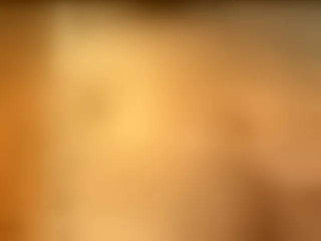 Live sex webcam photo for LeoAndKali #293758877
