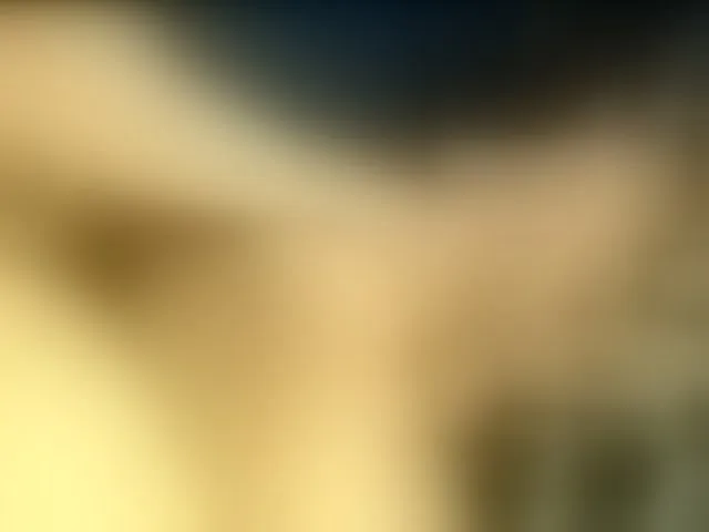 Live sex webcam photo for LeoAndKali #293764479