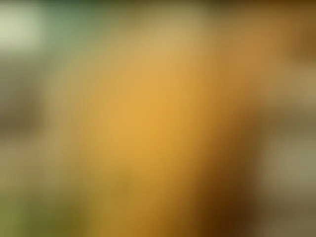 Live sex webcam photo for LeoAndKali #293793697