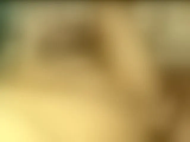 Live sex webcam photo for LeoAndKali #293799131