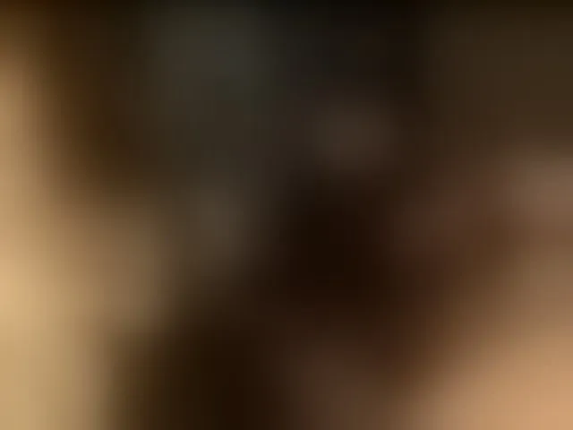 Live sex webcam photo for LeoAndKali #293802673