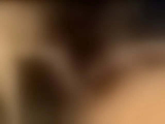 Live sex webcam photo for LeoAndKali #293813826