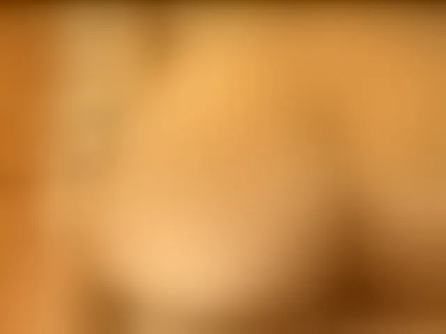Live sex webcam photo for LeoAndKali #293815127