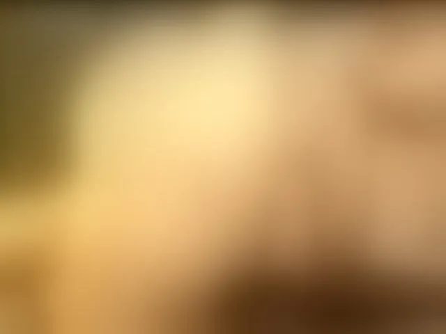Live sex webcam photo for LeoAndKali #293820459
