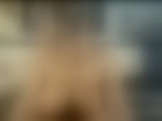 Live sex webcam photo for LeoAndKali #293875065
