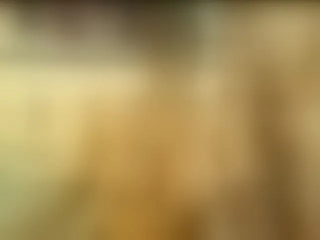 Live sex webcam photo for LeoAndKali #293876003