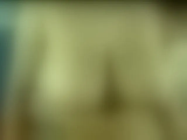 Live sex webcam photo for LeoAndKali #293913040