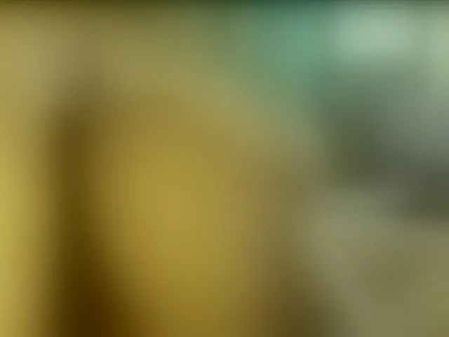 Live sex webcam photo for LeoAndKali #293918208