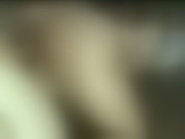 Live sex webcam photo for LeoAndKali #293946639