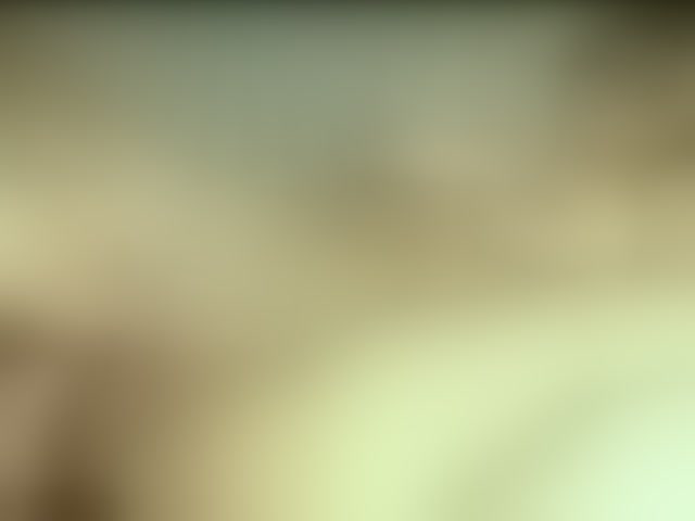 Live sex webcam photo for LeoAndKali #293948036