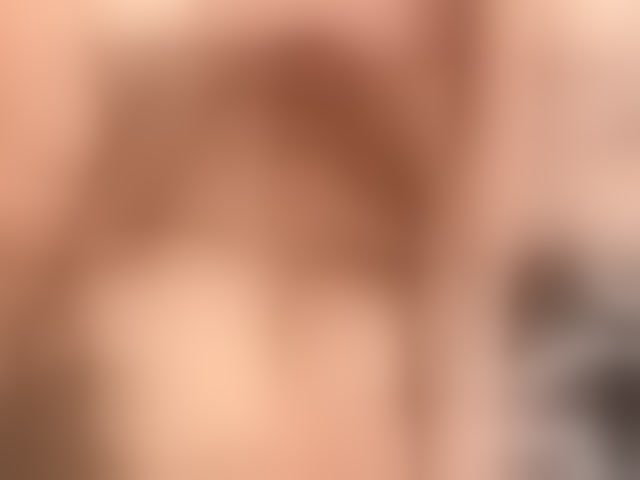 Live sex webcam photo for LeoAndKali #293962836