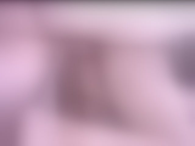 Live sex webcam photo for LeoAndKali #293972200