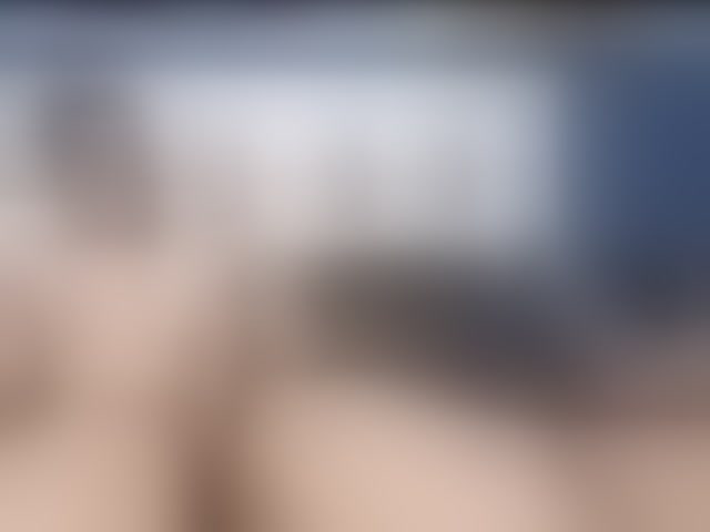 Live sex webcam photo for LeoAndKali #293983678