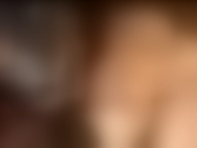 Live sex webcam photo for LeoAndKali #293990437