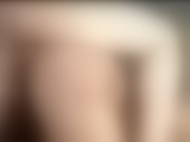 Live sex webcam photo for LeoAndKali #293995510