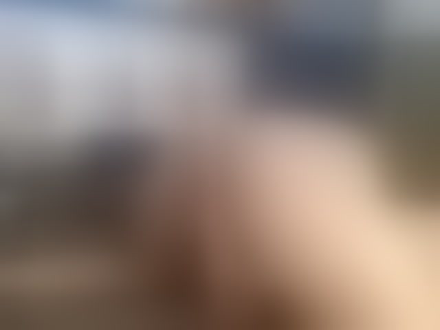 Live sex webcam photo for LeoAndKali #294050432