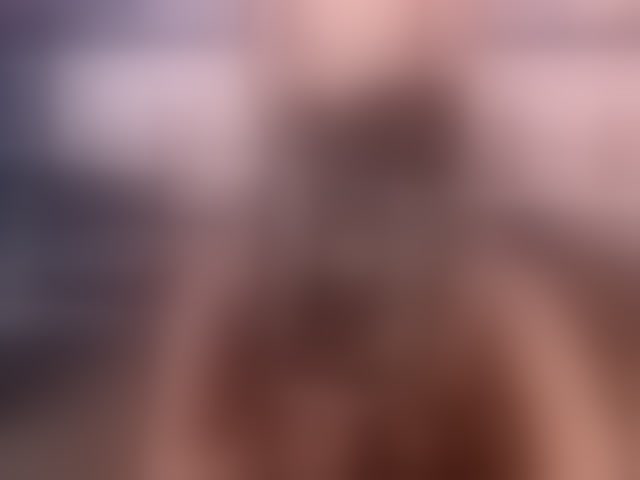 Live sex webcam photo for LeoAndKali #294056692