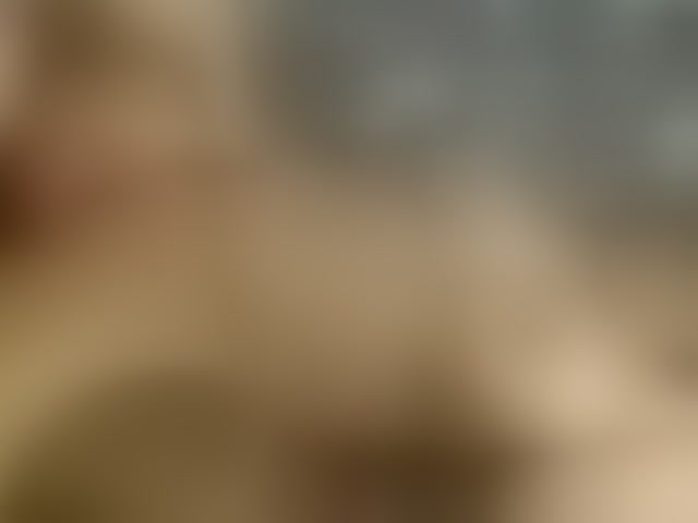 Live sex webcam photo for LeoAndKali #294067517
