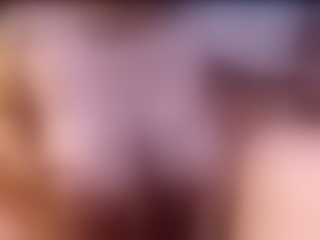 Live sex webcam photo for LeoAndKali #294083179