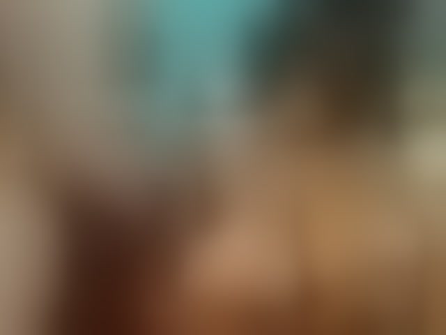 Live sex webcam photo for LeoAndKali #294088043