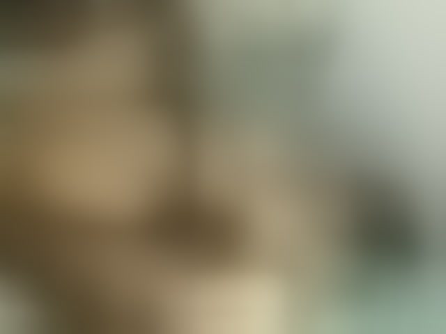 Live sex webcam photo for LeoAndKali #294090479