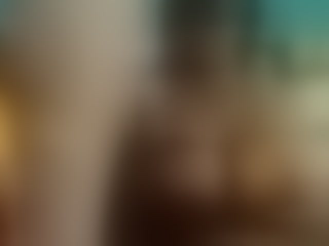 Live sex webcam photo for LeoAndKali #294094083