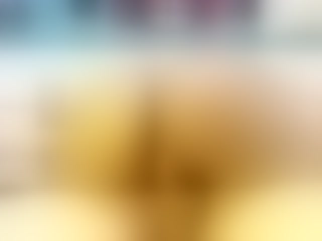 Live sex webcam photo for LeoAndKali #294109744
