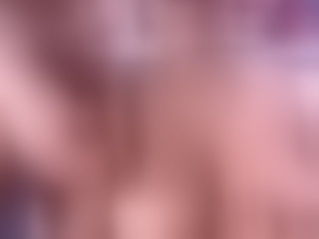 Live sex webcam photo for LeoAndKali #294118310