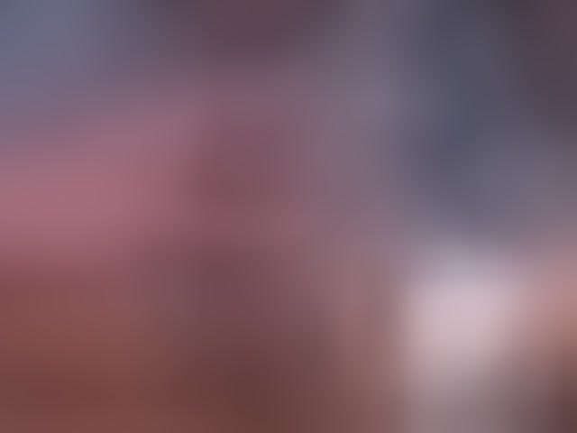 Live sex webcam photo for LeoAndKali #294124118