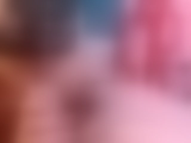 Live sex webcam photo for LeoAndKali #294125287