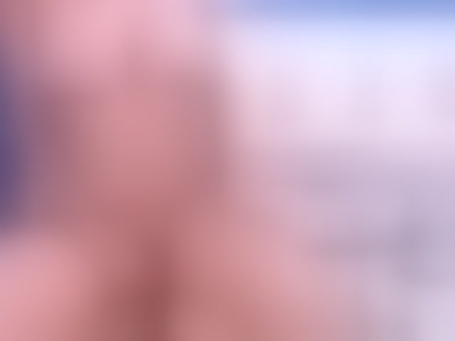Live sex webcam photo for LeoAndKali #294130477