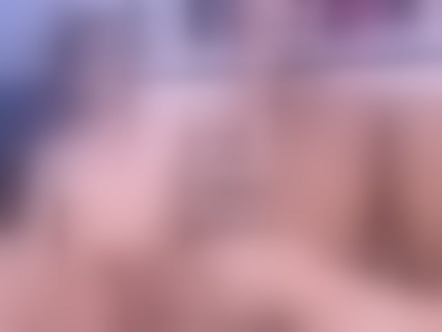 Live sex webcam photo for LeoAndKali #294135732