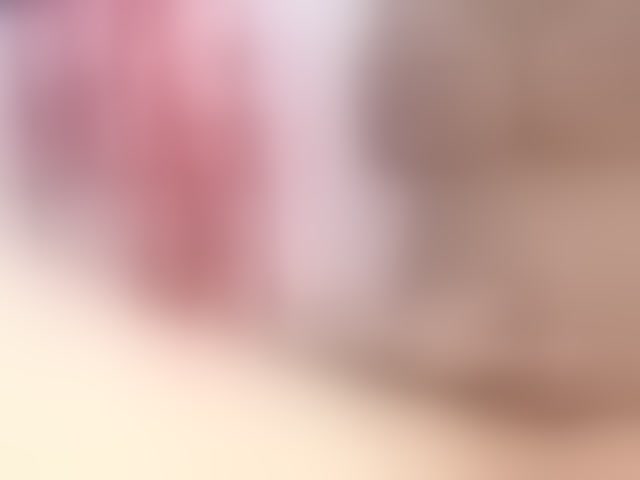 Live sex webcam photo for LeoAndKali #294140961