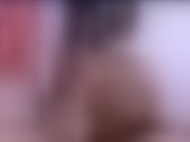 Live sex webcam photo for LeoAndKali #294149072