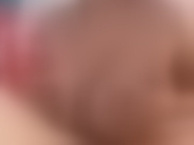 Live sex webcam photo for LeoAndKali #294150426