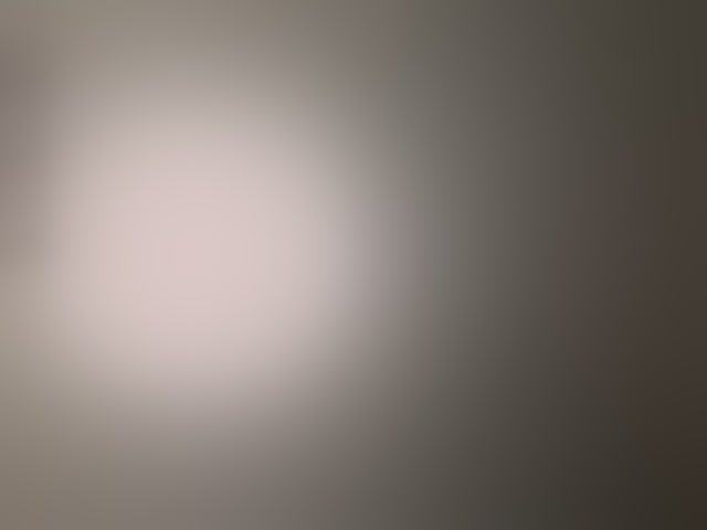 Live sex webcam photo for LeoAndKali #294158417