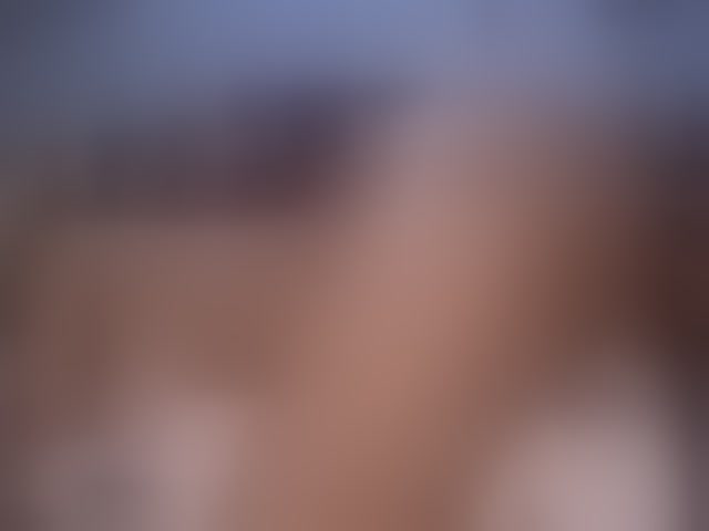 Live sex webcam photo for LeoAndKali #294181634