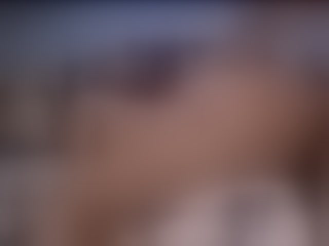 Live sex webcam photo for LeoAndKali #294195724