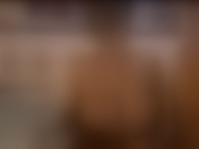 Live sex webcam photo for LeoAndKali #294198309