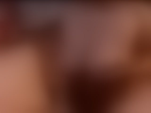 Live sex webcam photo for LeoAndKali #294200953