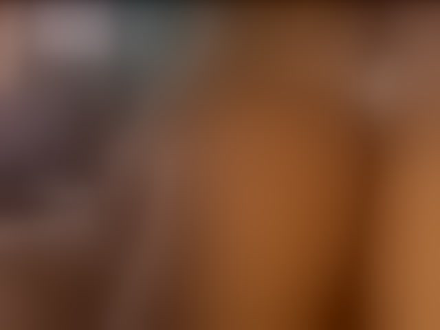 Live sex webcam photo for LeoAndKali #294204969