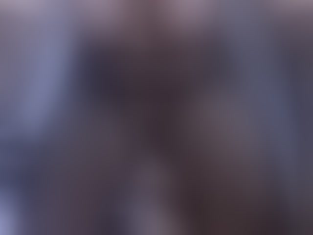 Live sex webcam photo for LeoAndKali