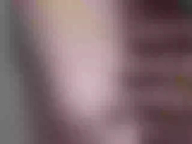 Live sex webcam photo for LeoSanto #277273430