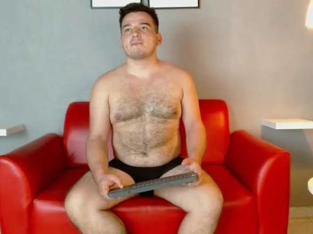 Live sex webcam photo for LeoSanto #277348099