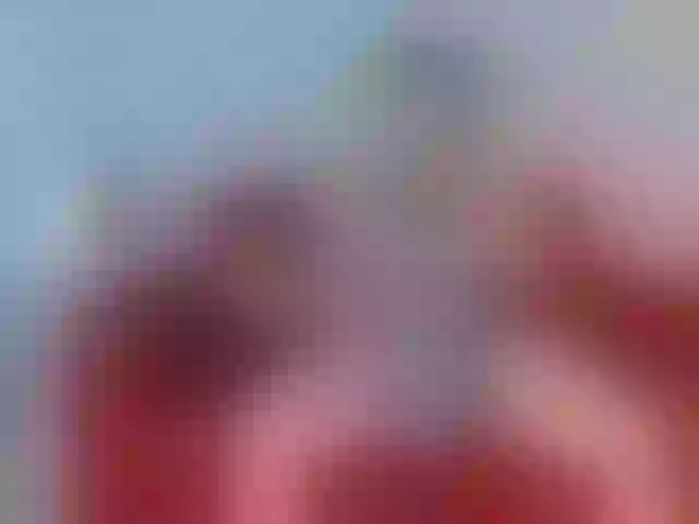 Live sex webcam photo for LeoSanto #277369943