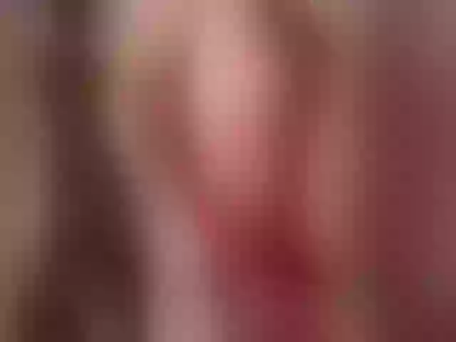 Live sex webcam photo for LeoSanto #277391422